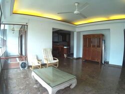Ridgewood (D10), Condominium #547466781